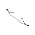 Febest Disc Brake Pad Anti-Rattle Spring for Mercedes-Benz | 1603-001