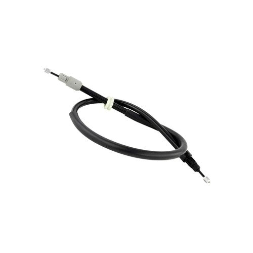 Febest Parking Brake Cable for Mercedes-Benz GL and ML | 16100-164R