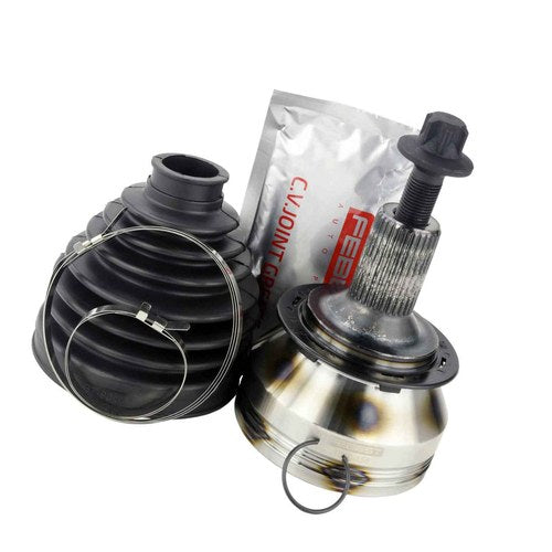 Febest Outer CV Joint 27X65X30 for Infiniti and Mercedes-Benz | 1610-156