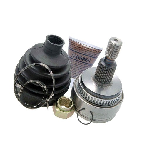 Febest Outer CV Joint 26X79X30 for Mercedes-Benz ML | 1610-163A48