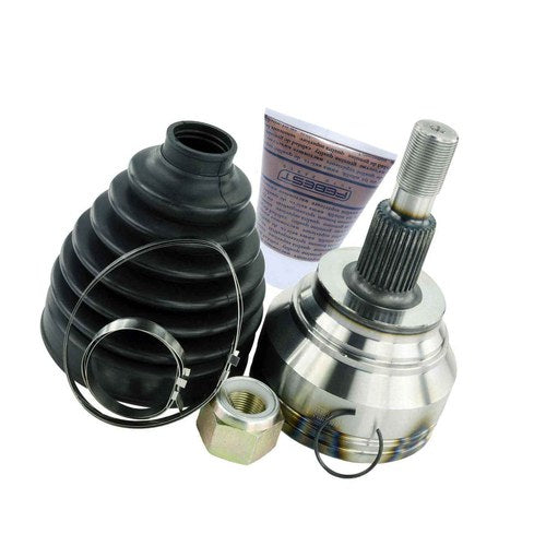 Febest Outer CV Joint 39X70.3X30 for Mercedes-Benz | 1610-164