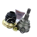 Febest Outer CV Joint 34X71.3X30 for Mercedes-Benz | 1610-164R