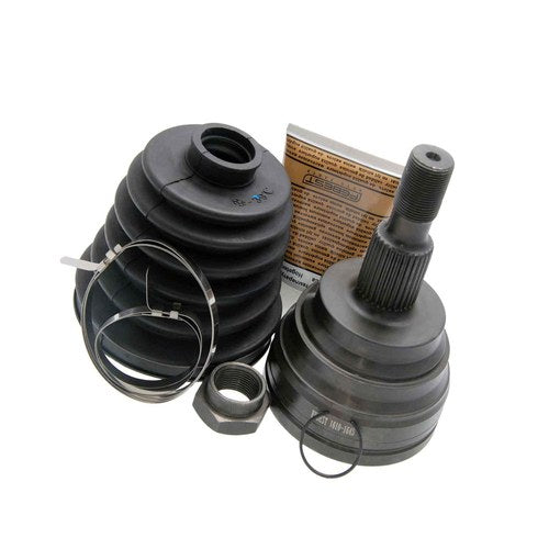 Febest Outer CV Joint 37X70.3X30 for Mercedes-Benz | 1610-164S