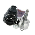 Febest Outer CV Joint 25X60.2X25 for Mercedes-Benz | 1610-169