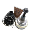 Febest Outer CV Joint 27X67X35 for Mercedes-Benz | 1610-203