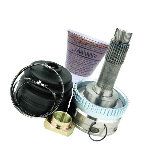 Febest Outer CV Joint 28X61.9X26 for Mercedes-Benz G-Class | 1610-463A48