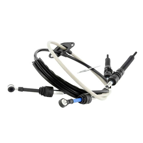 Febest Transmission Gear Change Cable for Mercedes-Benz Sprinter | 16106-909