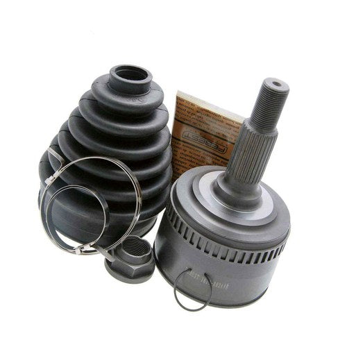 Febest Outer CV Joint 36X71.8X27 for Mercedes-Benz Vito | 1610-802A48