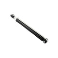 Febest Auto Parts Rear Shock Absorber Gas Twin – Mercedes-Benz | 16110-003R