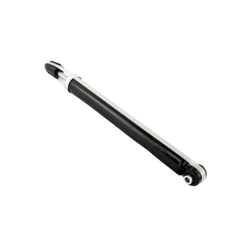 Febest Auto Parts Rear Shock Absorber Gas Twin – Mercedes-Benz | 16110-003R