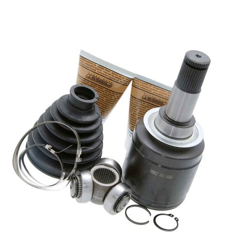 Febest Inner CV Joint 33X44.9X37 for Mercedes-Benz | 1611-164LH