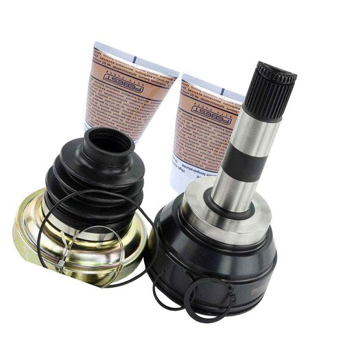 Febest Rear Inner CV Joint 34X79.9X32 for Mercedes-Benz | 1611-164R