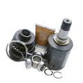 Febest Left Inner CV Joint 25X37.9X27 for Mercedes-Benz | 1611-169CVTLH
