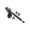 Febest Auto Parts Inner CV Joint Right – Mercedes-Benz | 1611-169CVTRH