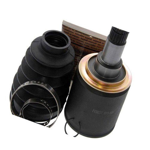 Febest Inner CV Joint 27X36X22 for Mercedes-Benz | 1611-169