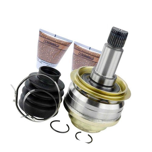Febest Rear Inner CV Joint 30X45X27 for Mercedes-Benz | 1611-204R