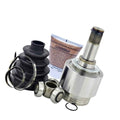 Febest Left Inner CV Joint 33X44.9X37 for Mercedes-Benz R-Class | 1611-251LH