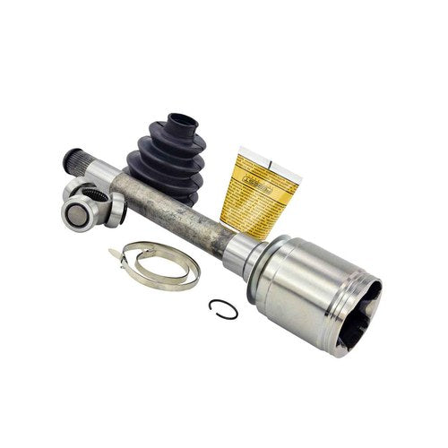 Febest Right Inner CV Joint 33X45X37 for Mercedes-Benz R-Class | 1611-251RH