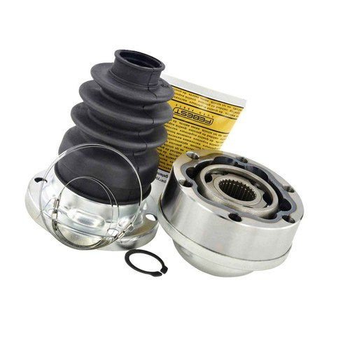 Febest Inner CV Joint 28X94 for Mercedes-Benz 639 | 1611-639
