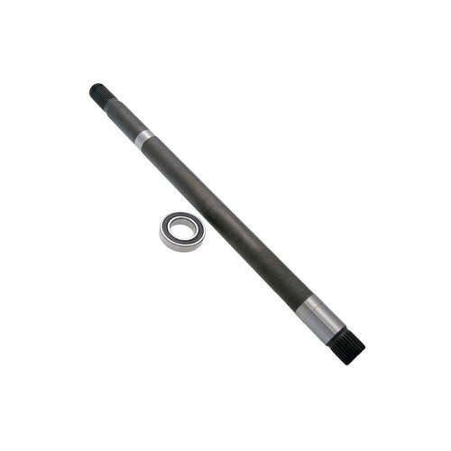 Febest Auto Parts Axle Half Shaft Left – Mercedes-Benz | 1612-221