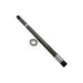 Febest Auto Parts Axle Half Shaft Left – Mercedes-Benz | 1612-221