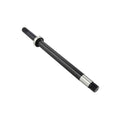 Febest Auto Parts Axle Half Shaft Left – Mercedes-Benz | 1612-222