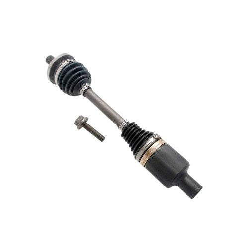 Febest Auto Parts Front CV Axle Shaft Left – Mercedes-Benz | 1614-211LH