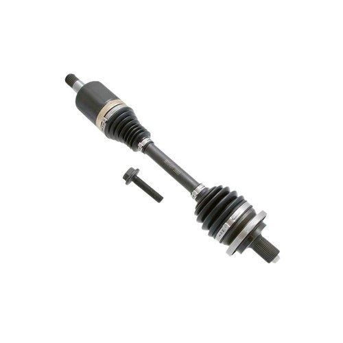 Febest Auto Parts Front CV Axle Shaft Right – Mercedes-Benz | 1614-211RH