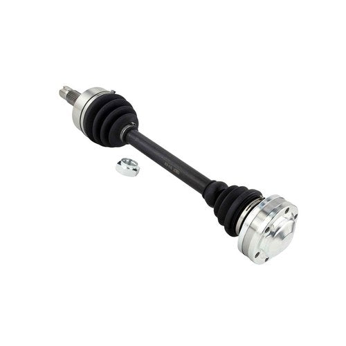 Febest Auto Parts Front CV Axle Shaft Left – Mercedes-Benz | 1614-639