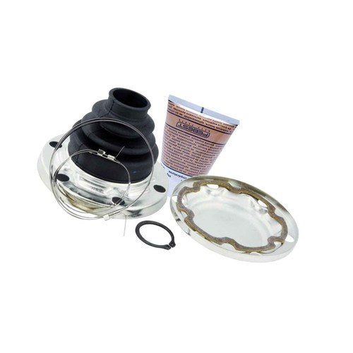 Febest Auto Parts Drive Shaft CV Joint Boot – Infiniti QX70 | 1615-G463SA