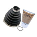 Febest Auto Parts Boot Inner CV Joint Kit – Mercedes-Benz | 1615P-164FLH