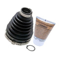 Febest Auto Parts Boot Inner CV Joint Kit – Mercedes-Benz | 1615P-169