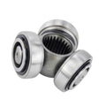Febest Auto Parts Tripod Joint – Mercedes-Benz | 1616-169