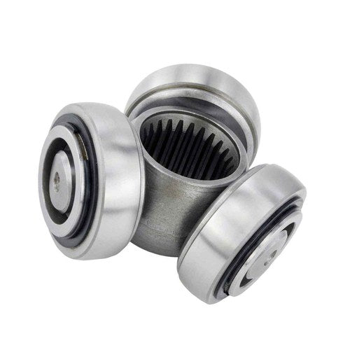 Febest Auto Parts Tripod Joint – Mercedes-Benz | 1616-169