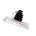 Febest Auto Parts Boot Outer CV Joint Kit – Mercedes-Benz | 1617-204