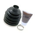 Febest Auto Parts Boot Outer CV Joint Kit – Mercedes-Benz | 1617P-221