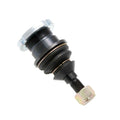 Febest Auto Parts Ball Joint Front Lower Arm – Mercedes-Benz | 1620-164F