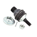 Febest Auto Parts Ball Joint Front Steering Knuckle | 1620-166LOWF