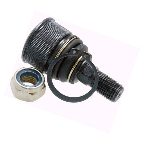 Febest Auto Parts Ball Joint Front Lower Arm – Mercedes-Benz | 1620-211LF