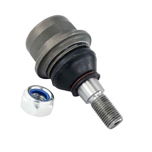 Febest Auto Parts Ball Joint Front Lower Arm – Mercedes-Benz | 1620-211LOF