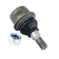 Febest Auto Parts Ball Joint Front Lower Arm – Mercedes-Benz | 1620-211LOF