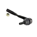 Febest Auto Parts Steering Tie Rod End – Mercedes-Benz | 1621-166