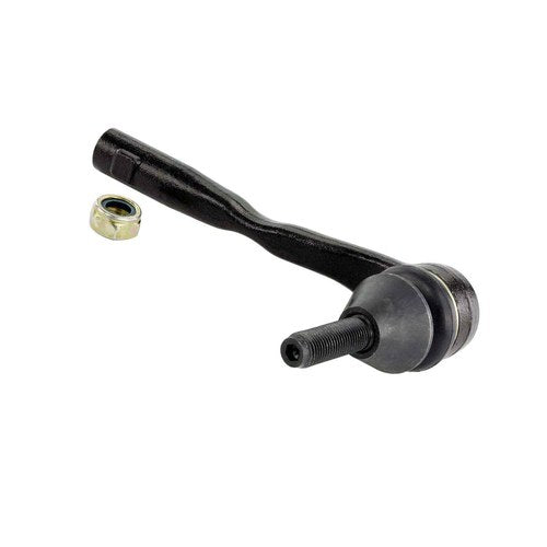 Febest Auto Parts Steering Tie Rod End – Mercedes-Benz | 1621-166