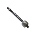 Febest Auto Parts Steering Tie Rod – Mercedes-Benz | 1622-164