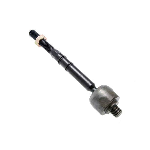 Febest Auto Parts Steering Tie Rod – Mercedes-Benz | 1622-164