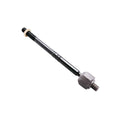Febest Auto Parts Steering Tie Rod – Mercedes-Benz | 1622-166