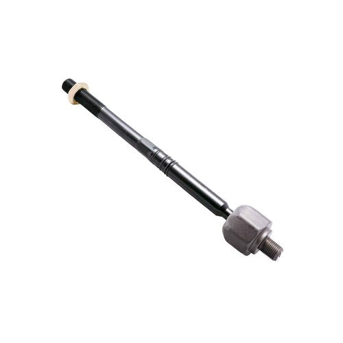 Febest Auto Parts Steering Tie Rod – Mercedes-Benz | 1622-166