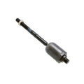 Febest Auto Parts Steering Tie Rod – Mercedes-Benz | 1622-211