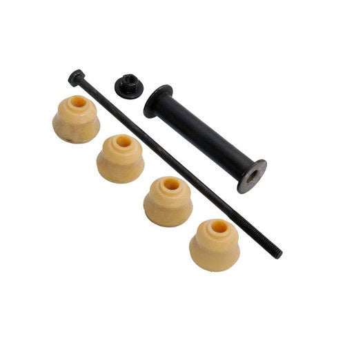 Febest Rear Stabilizer Link for Mercedes-Benz ML | 1623-001