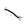 Febest Height Control Sensor Link Repair Kit | 1623-002FL